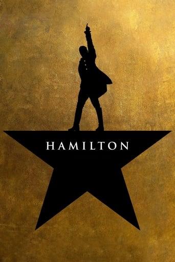 Hamilton