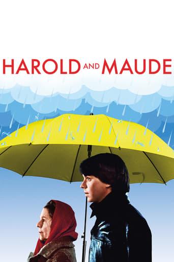 Harold and Maude