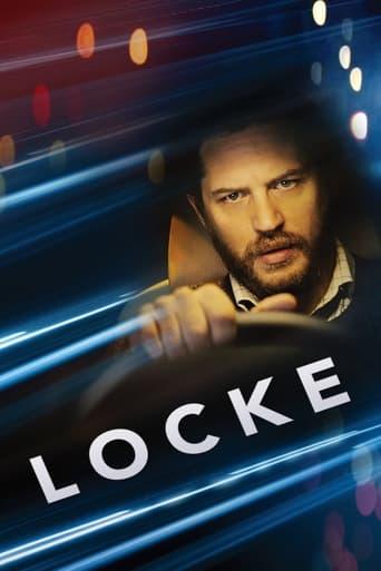 Locke