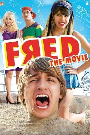 FЯED: The Movie