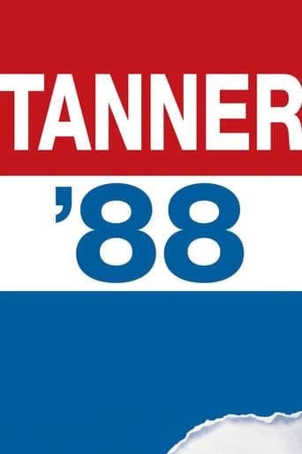 Tanner '88