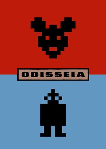 Odisseia