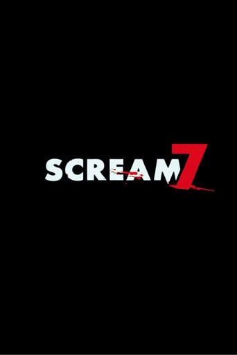 Scream 7 image