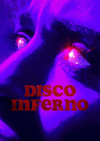 Disco Inferno