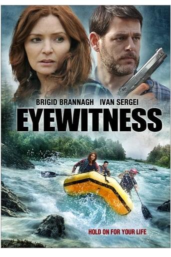 Eyewitness