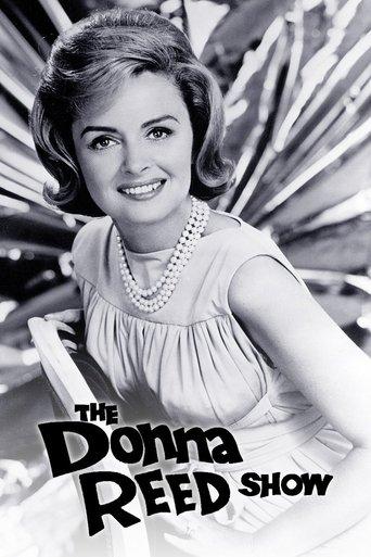 The Donna Reed Show