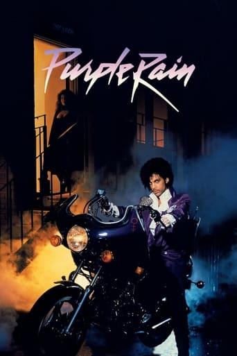 Purple Rain