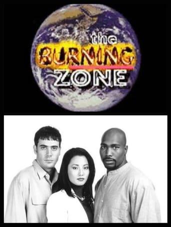 The Burning Zone