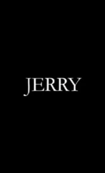 Jerry