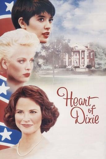 Heart of Dixie