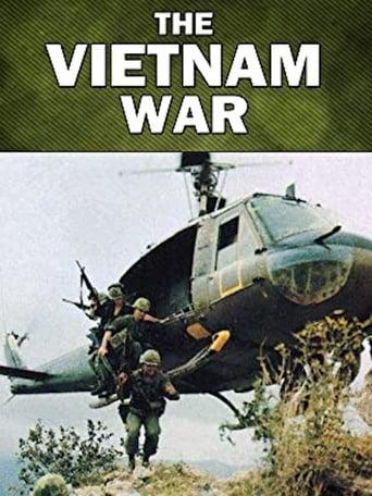 The Vietnam War