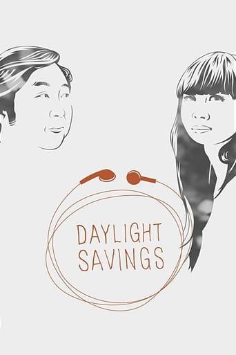 Daylight Savings