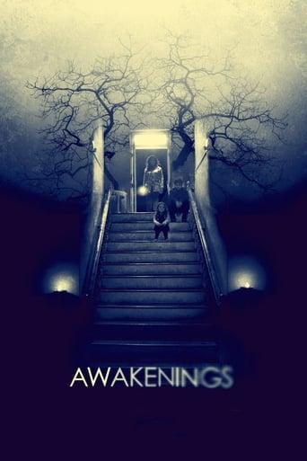 Awakenings