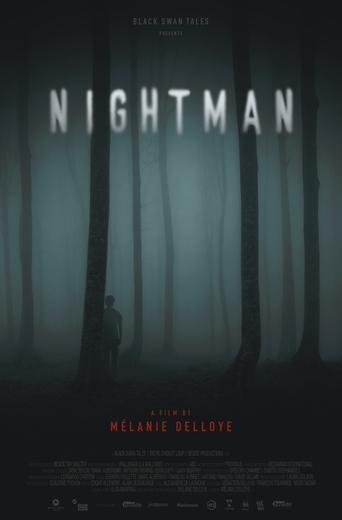 Nightman