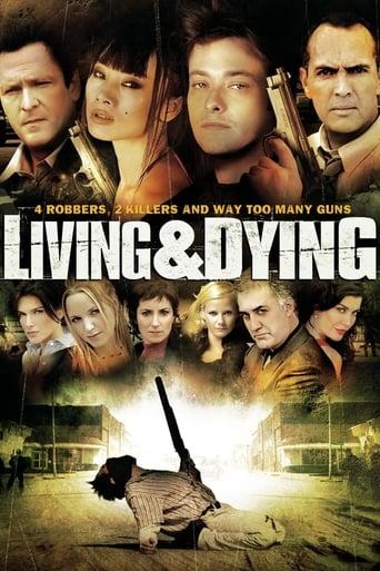 Living & Dying