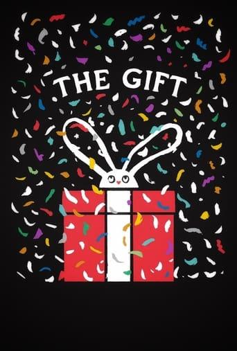 The Gift