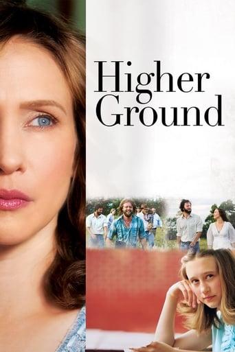 Higher Ground