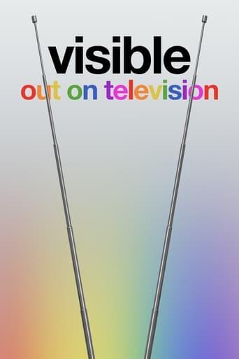 Visible: Out On Television