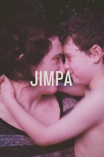 Jimpa