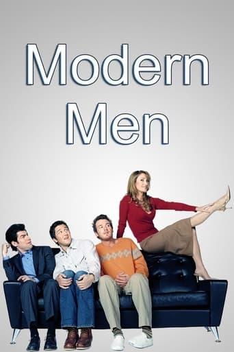 Modern Men