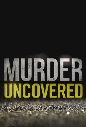 Murder Uncovered