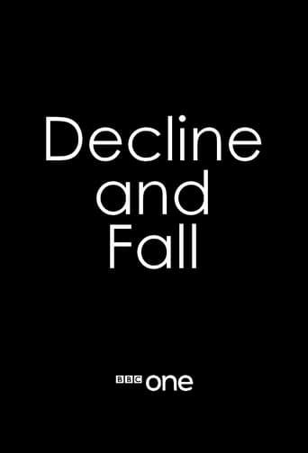 Decline and Fall