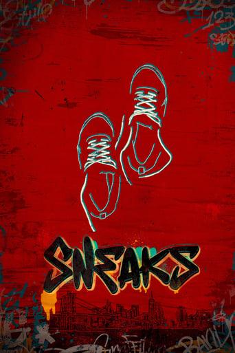 Sneaks image