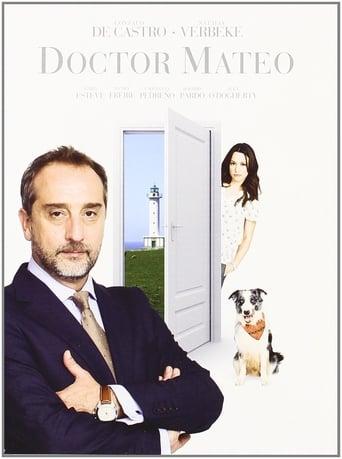 Doctor Mateo