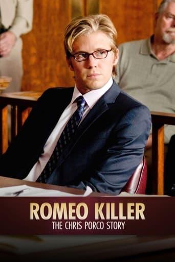 Romeo Killer: The Chris Porco Story