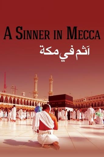 A Sinner in Mecca