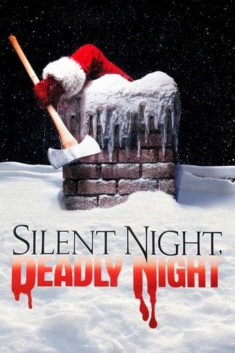 Silent Night, Deadly Night