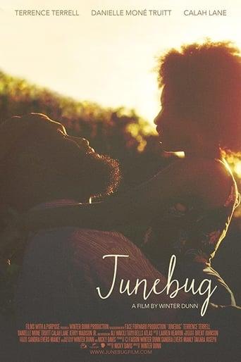 Junebug