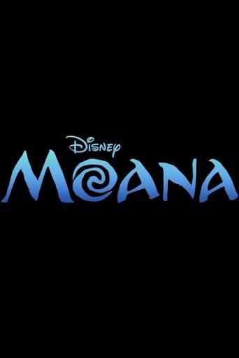 Moana image