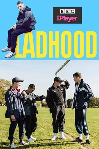 Ladhood