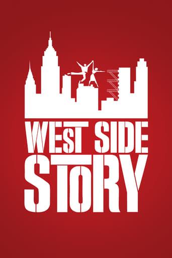 West Side Story