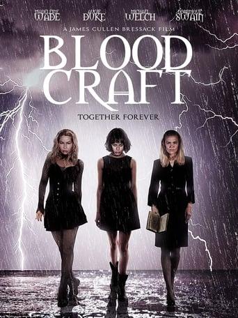 Blood Craft