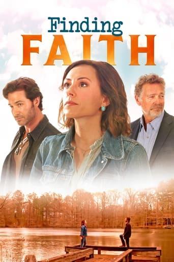 Finding Faith