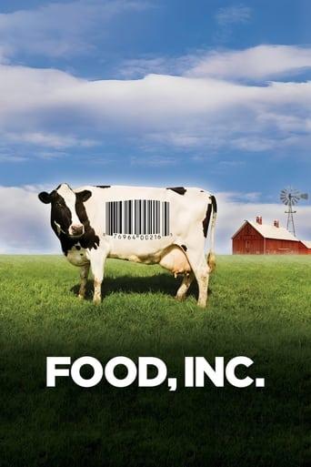 Food, Inc.