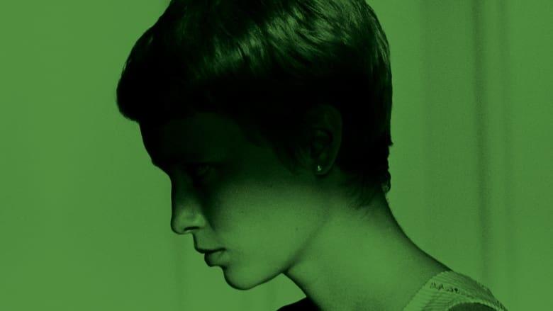 Rosemary's Baby