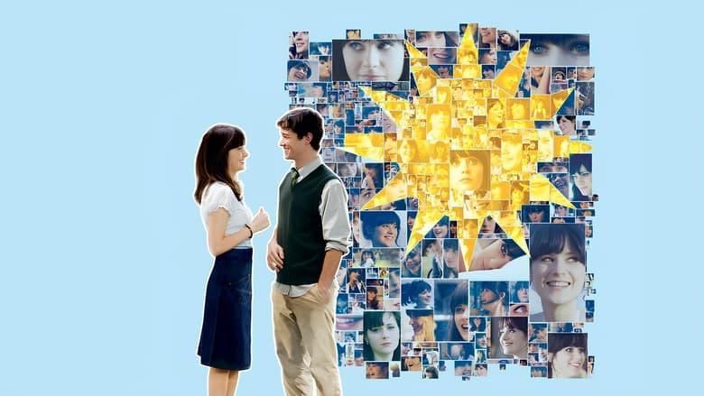 (500) Days of Summer image