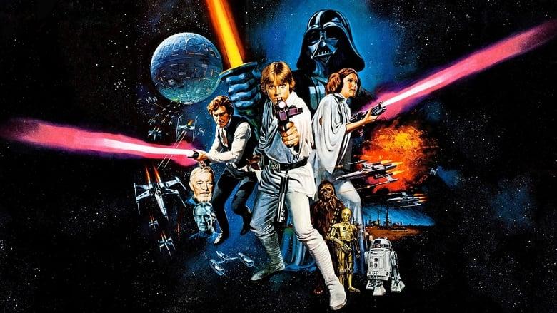 Star Wars image