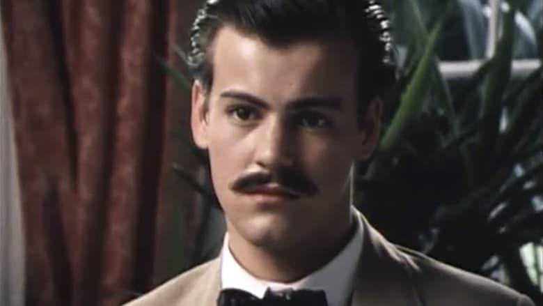 Puccini image