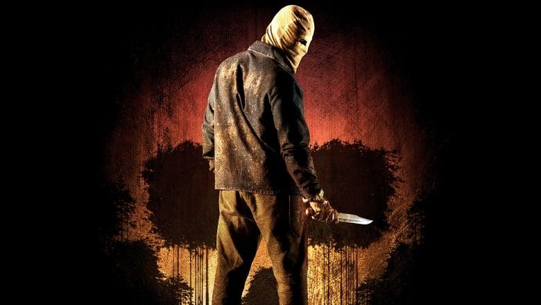 The Town that Dreaded Sundown image