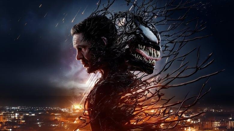 Venom: The Last Dance image