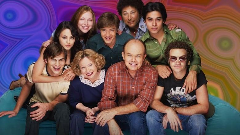 That '70s Show image