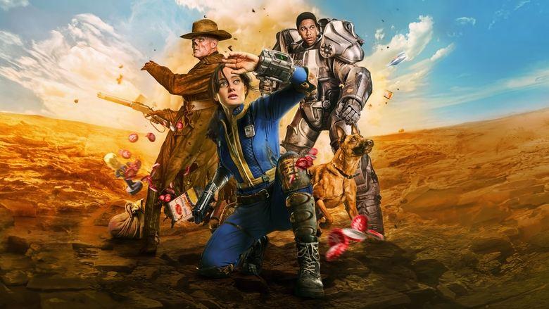 Fallout image