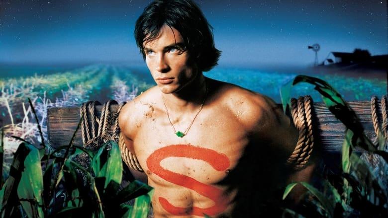 Smallville image