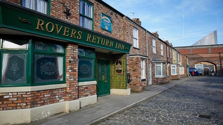 Coronation Street image