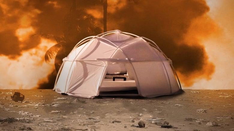 Fyre Fraud image