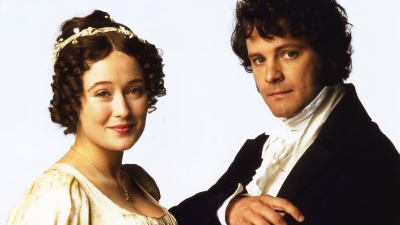 Pride and Prejudice image